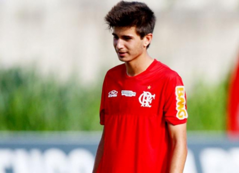 Mattheus