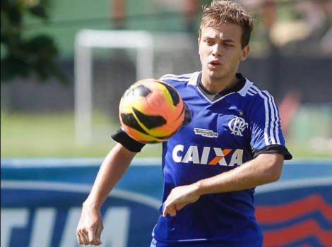 Thomas