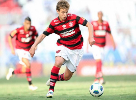 Thomas
