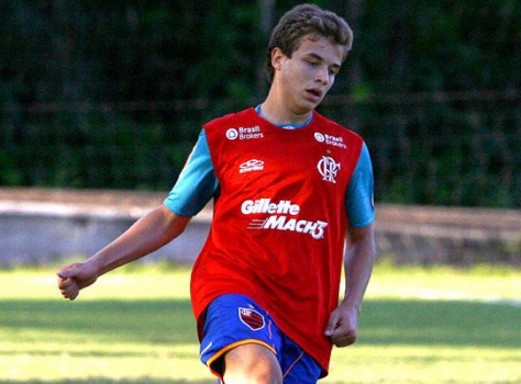 Thomas