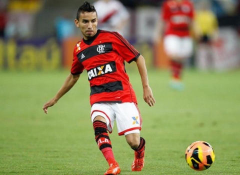 Rafinha