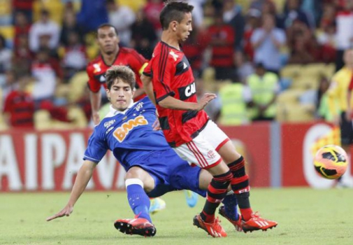 Rafinha