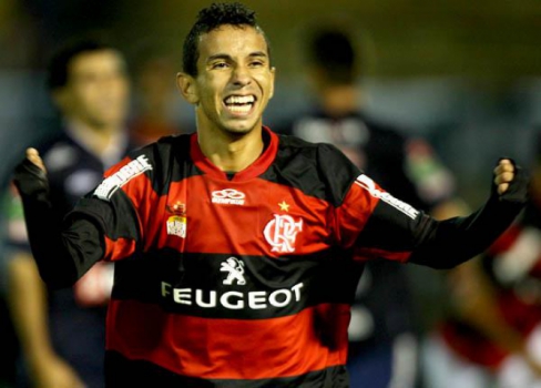 Rafinha