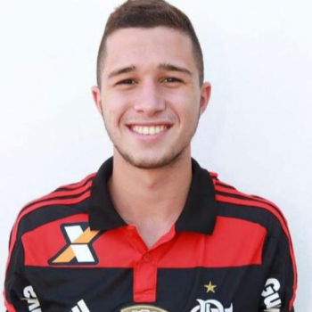 Caio Quiroga