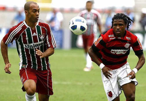 Diego Mauricio