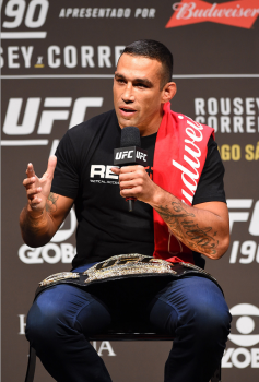Werdum