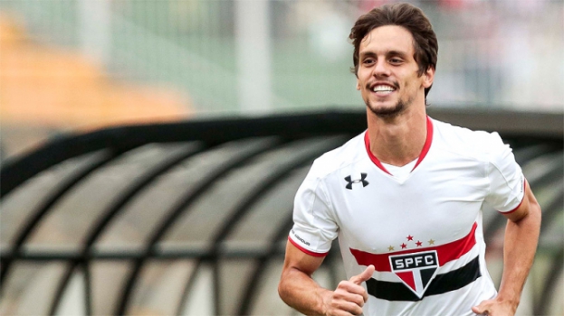 Ex-São Paulo, Lyanco reforça o Besiktas após rebaixamento na Inglaterra 