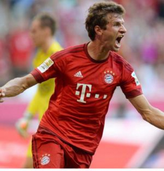 Muller