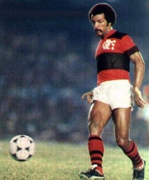 Junior (Flamengo)