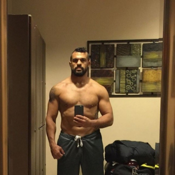 Belfort