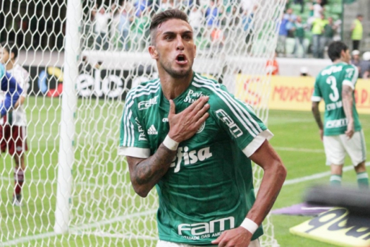 Clubes paulistas saem na frente e esquentam o vaivém. Veja o resumo!