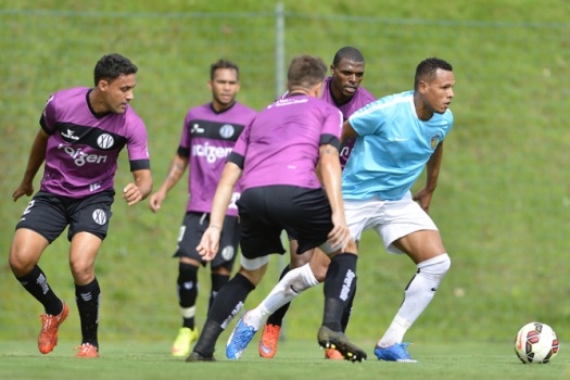 Luis Fabiano