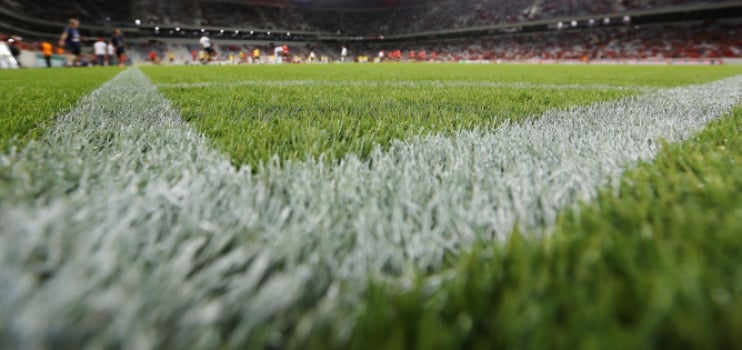 grama sintetica decorativa rio de janeiro:Após medalha de ouro no Rio, vôlei quer festa em estádio de futebol grama sintetica decorativa rio de janeiro:Após medalha de ouro no Rio, vôlei quer festa em estádio de futebol
