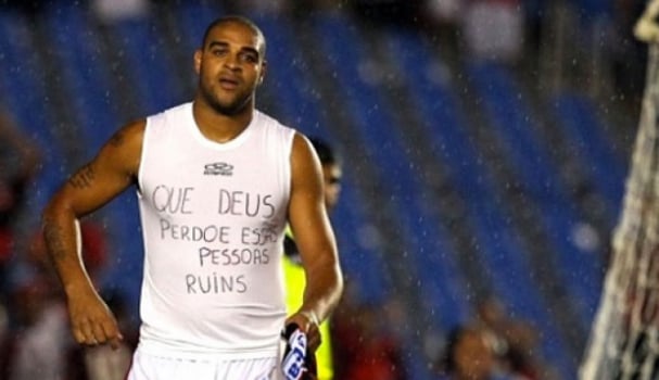 adriano