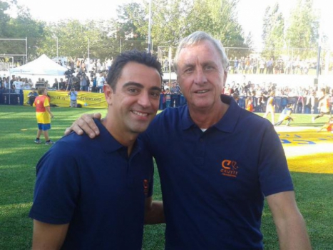 Cruyff