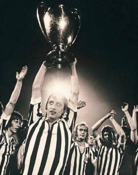 Cruyff