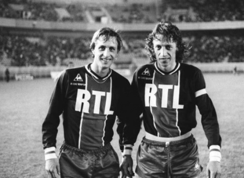 Cruyff