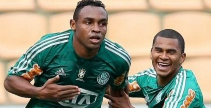 Saiba quais são os maiores artilheiros do dérbi no século XXI