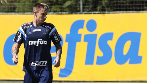 Olho neles! Veja promessas que podem surpreender no Brasileiro