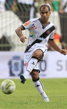 Felipe - Vasco