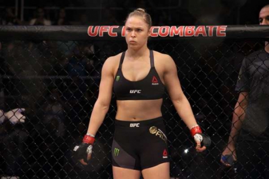 Ronda