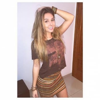 Carol Portaluppi