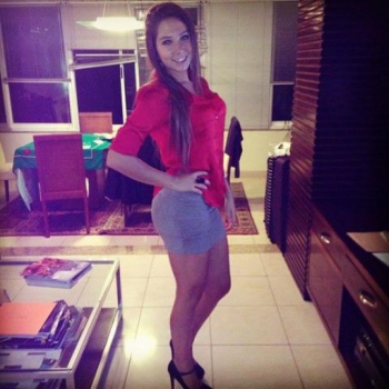 Carol Portaluppi