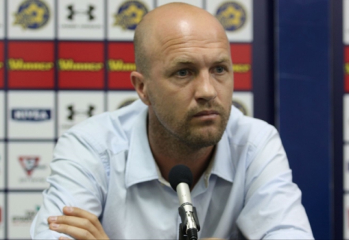 Jordi Cruiff - Filho de Johan Cruiff