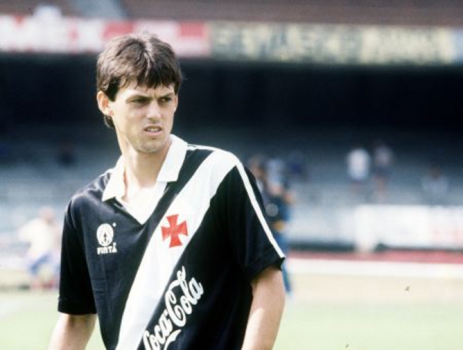 Sorato - 1990