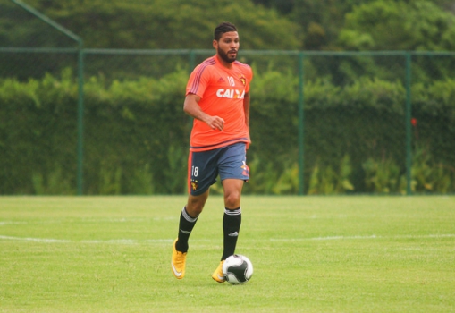 Oswaldo Henriquez