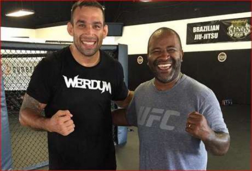 werdum