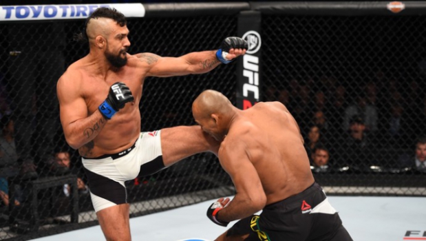 Belfort
