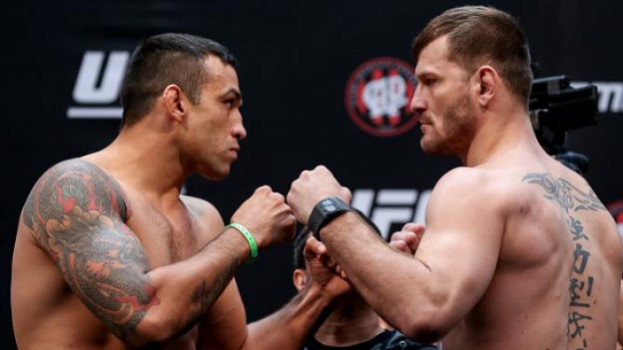werdum