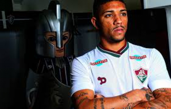 Douglas