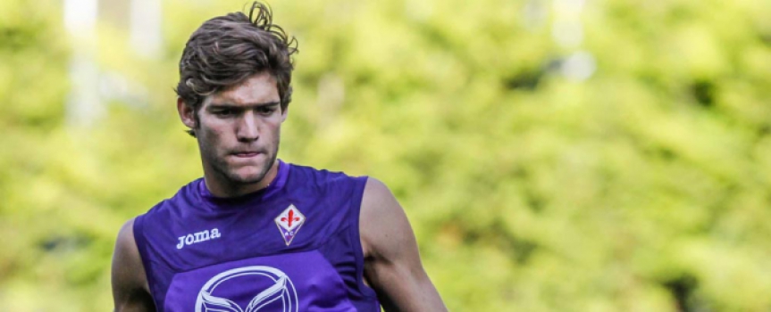 6.Marcos Alonso (Fiorentina)