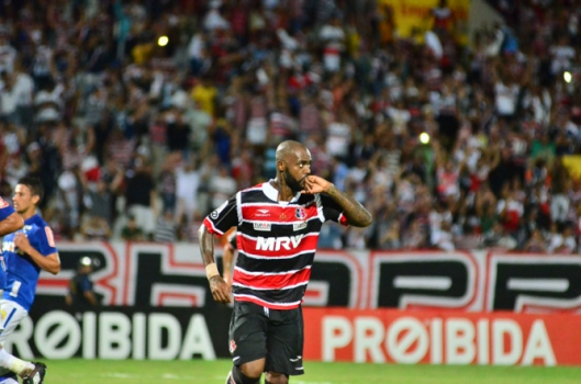 Veja quem briga pela artilharia do Brasileiro e aponte favoritos