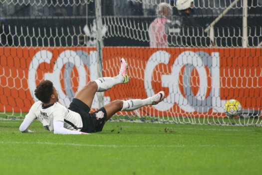 Brasileiro em ritmo de confusão! Confira as trapalhadas da 6ª rodada