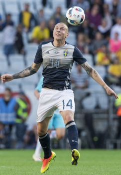 Lindelöf