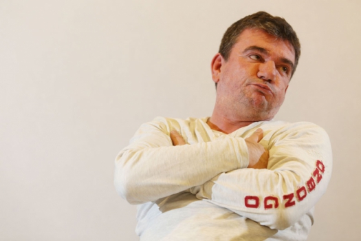 Andrés nega racha com presidente do Timão e avisa: 'Não serei candidato'