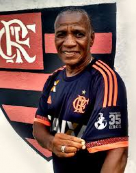Adílio