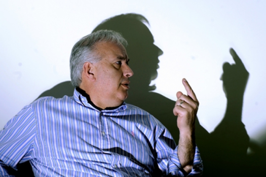 Presidente do Timão vê Liberta como obrigação e só quer reforço se ele for 'acima da média'