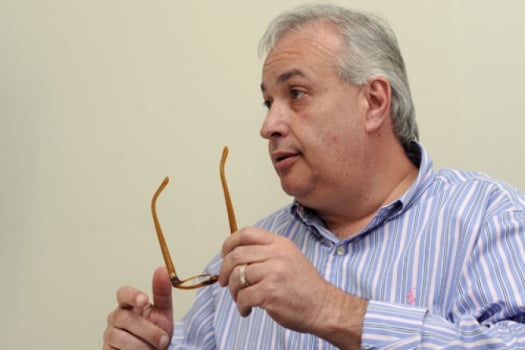 Qualidade, preço e mercado: conheça as dificuldades do Corinthians pelo 9