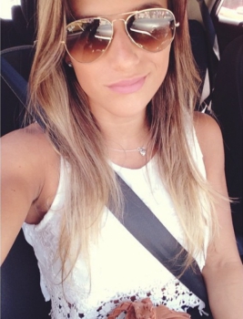 Jade Barbosa