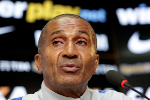 Cristóvão por um dia: escale o seu Corinthians ideal após a saída de Tite