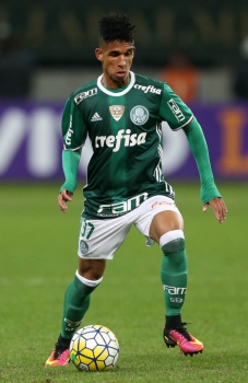 Vitinho