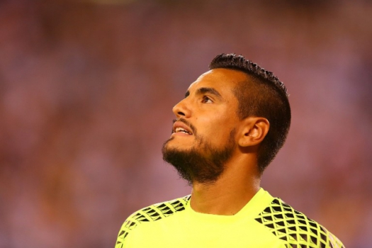 Romero - Argentina