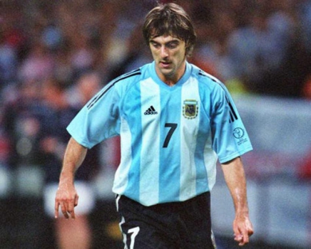 Claudio Lopez (foto:AFP)