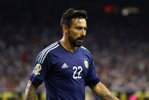 Lavezzi