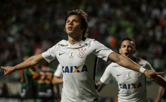 Rodada sem empates faz 'esquenta' para Gre-Nal e clássico das massas 