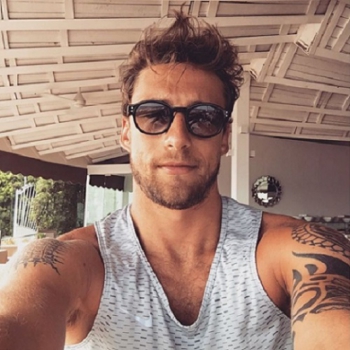 Claudio Marchisio - Itália